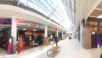 Regnard Serge - Av. Du Général De Gaulle Regnard Serge - Av. Du Général De Gaulle