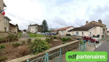 Relais Pickup - 87150 Oradour-Sur-Vayres Relais Pickup - 87150 Oradour-Sur-Vayres