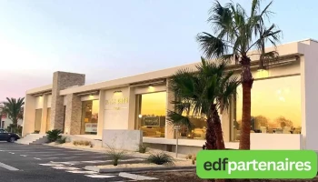 Remazeilles Design - 40990 Mées Remazeilles Design - 40990 Mées