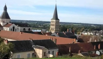 Renault Dacia Pierre-Buffiere Automobiles . Sarl Pba - 87260 Pierre-Buffière