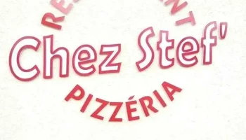 Restaurant Chez Stef - 86130 Dissay