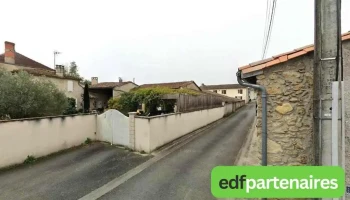 Ricaud Vins Distribution Sarl - 33720 Landiras