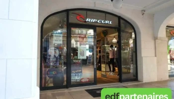 Rip Curl Arcachon - Arcachon