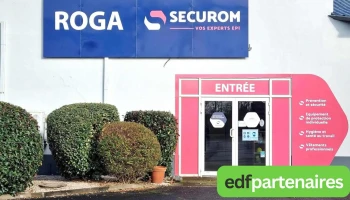 Roga - Securom - Artix