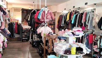 Rox'Boutique - 47600 Nérac