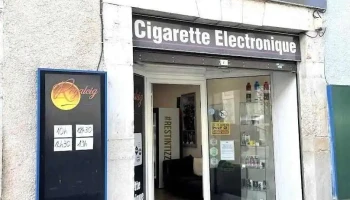 Royalcig Nay - Vape Store & Cbd - Nay