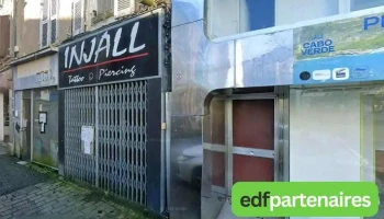 Rue Des Marques - - 79200 Parthenay Rue Des Marques - - 79200 Parthenay