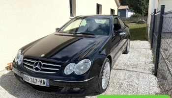 Sarl Hp Carrosserie - 16440 Nersac Sarl Hp Carrosserie - 16440 Nersac