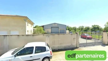 Sarl Labasse - 33240 Lugon-Et-L'Île-Du-Carnay Sarl Labasse - 33240 Lugon-Et-L'Île-Du-Carnay