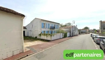 Sarl Pharmacie Barbotin - 17120 Meursac Sarl Pharmacie Barbotin - 17120 Meursac