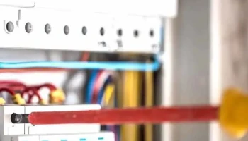 Sas Am Entreprise - Electricité Chauffage Climatisation Dépannage Courlay - Rte Du Bois Blanc La Laimière