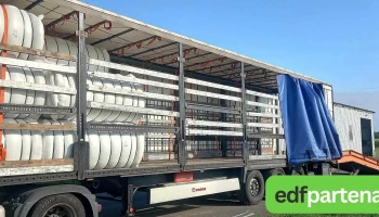 Sas Tremont - 40360 Pomarez Sas Tremont - 40360 Pomarez