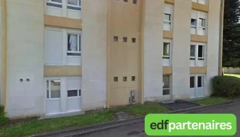 Sci 0bs Lafont - Confolens
