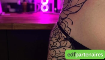 Seb Teon - TattooFR - Audenge