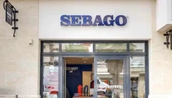 Sebago Arcachon - Arcachon