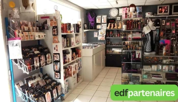 Sex Shop Pau - Hot Video Store - Proche Gare - 64000 Pau