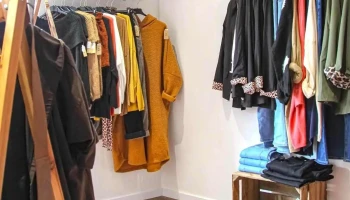 Si on sème ! Concept Store - 64800 Lestelle-Bétharram