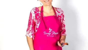 Site Vente en ligne - CreaPlaisir - Couzeix