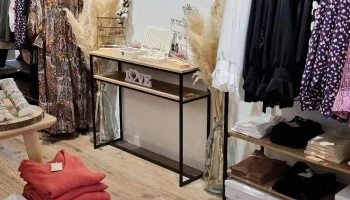 Smilebymimi - 33290 Parempuyre Smilebymimi - 33290 Parempuyre