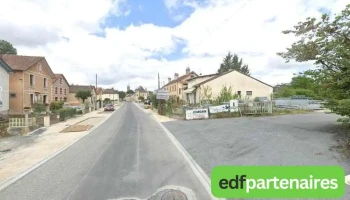 Societe Cooperative Agricole Riberacoi - 24160 Excideuil
