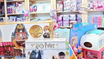 Soft - 33380 Mios Soft - 33380 Mios