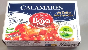 Sol de españa - 64300 Orthez