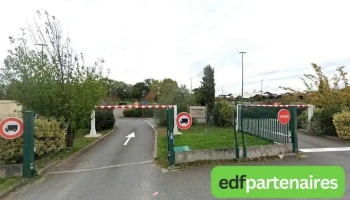 Sonepar (cged) - Artigues-Près-Bordeaux