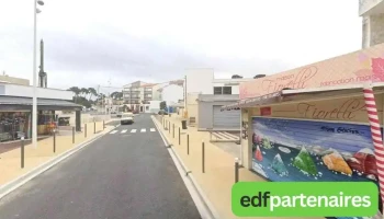 Souvenirs Gourmands - 17570 Les Mathes Souvenirs Gourmands - 17570 Les Mathes