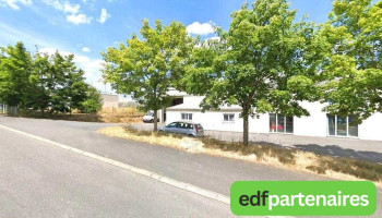 Spécialmousse - 87350 Panazol Spécialmousse - 87350 Panazol