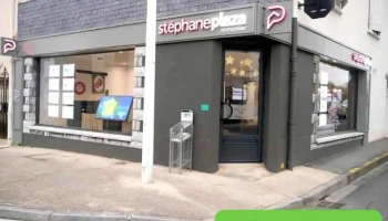 Stéphane Plaza Immobilier Artix - Artix
