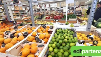 Sudmarché Lormont - 4 Rte De Bordeaux Sudmarché Lormont - 4 Rte De Bordeaux