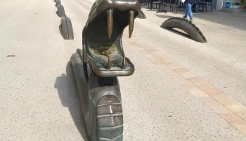 Super U et Drive - 79000 Niort