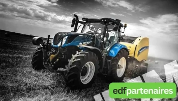 T3m Porcher - 87140 Nantiat T3m Porcher - 87140 Nantiat