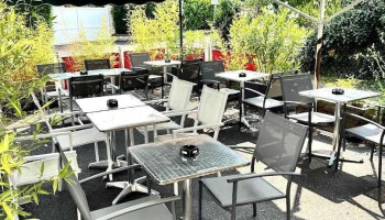 Tabac Loto Presse Bar Les Guiraudieres - Chauvigny