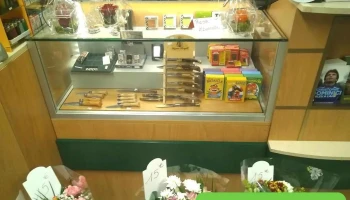 Tabac Presse Biak Bat - Briscous