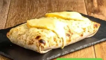 Tacos one - 86600 Lusignan