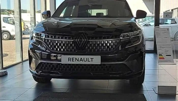 Tb2s - Renault - Damazan