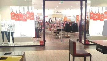 Toscane - 33600 Pessac