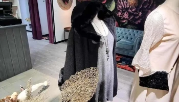 Toutes Belles en Xl - 24700 Montpon-Ménestérol Toutes Belles en Xl - 24700 Montpon-Ménestérol
