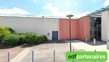 Traiteur Auchan Cognac/Châteaubernard - Châteaubernard