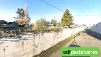 U Express - 79400 Saint-Maixent-L'École