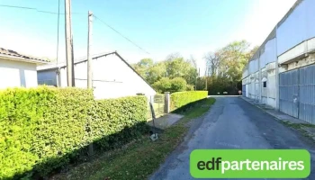 Unicoop - 17150 Mirambeau Unicoop - 17150 Mirambeau