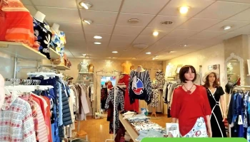 Val Elegance - 33500 Libourne