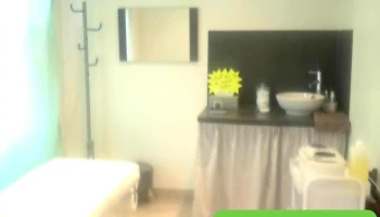 Vaness Esthetique - 79800 La Mothe-Saint-Héray