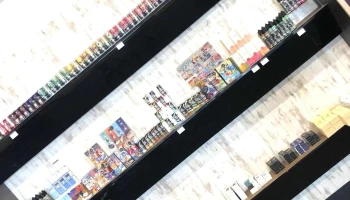 Vapostore Vaux-Sur-Mer Cigarettes Electroniques et e-liquides - Vaux-Sur-Mer