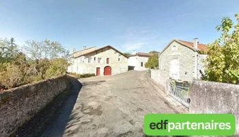 Vert de gris - 47180 Meilhan-Sur-Garonne Vert de gris - 47180 Meilhan-Sur-Garonne