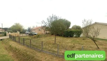 Viale Jean-Luc - Cours-De-Pile