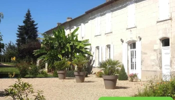 Vignobles Gabard Earl - D18