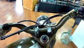 Vintage Vapor House Cbd - Montayral - 47500 Montayral
