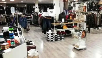 Virjeans Objat - 19130 Objat